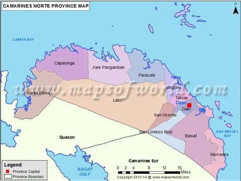 camarines norte population|Camarines Norte (Province, Philippines) .